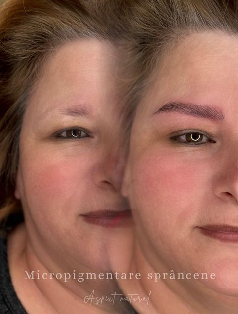 imagine galerie BMG Beauty Studio 1