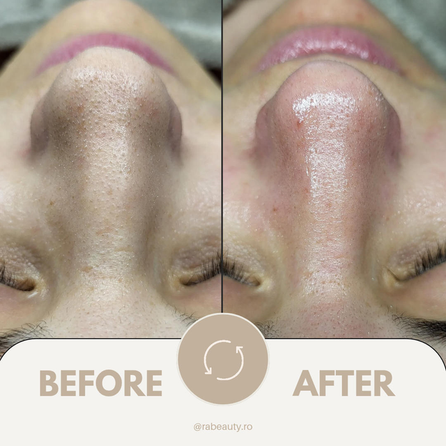 responsive image 7