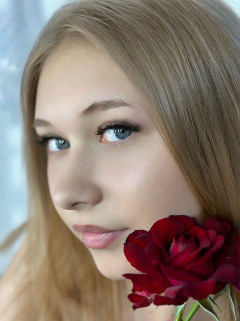 responsive image 9