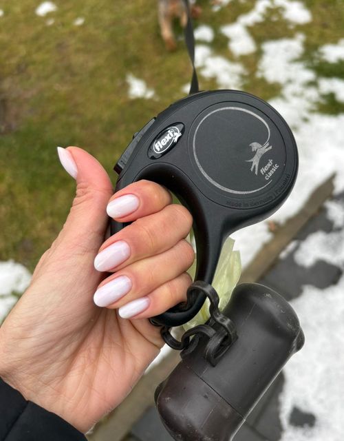 imagine galerie Em's Nails 6
