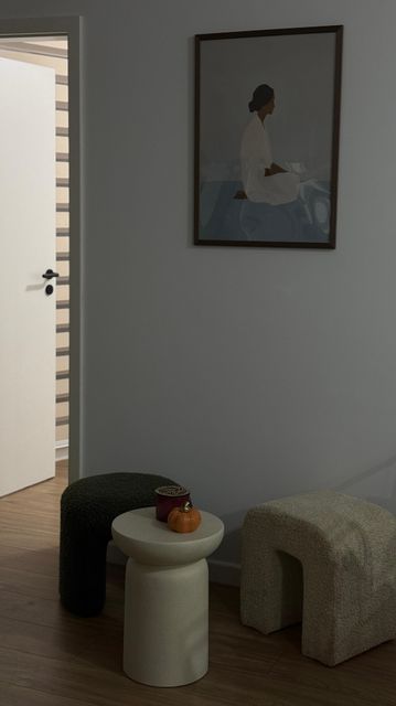 responsive image 0