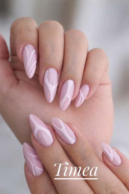 responsive image 24
