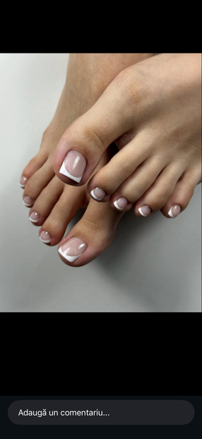 responsive image 31