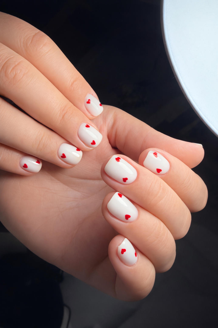 responsive image 148