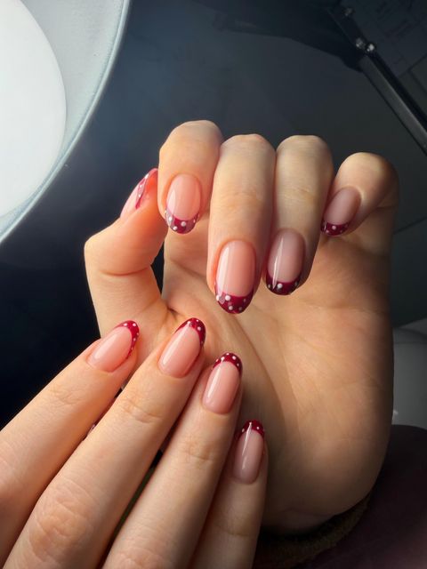 responsive image 151