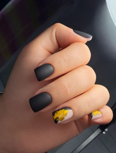 responsive image 161