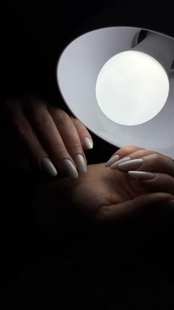 responsive image 27