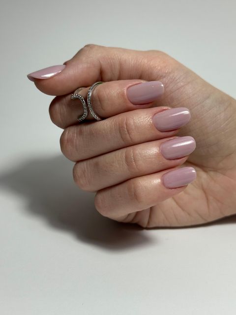 responsive image 9