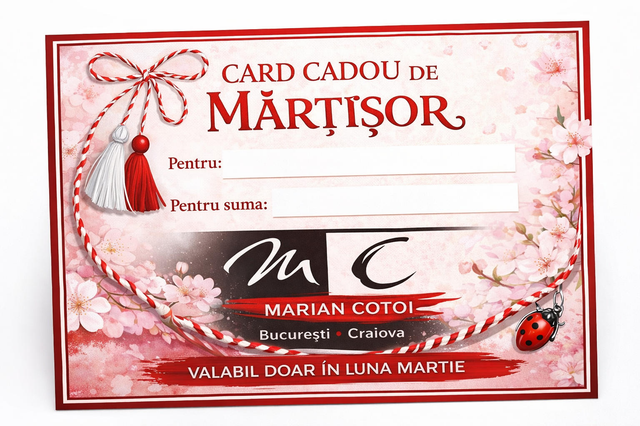responsive image 105