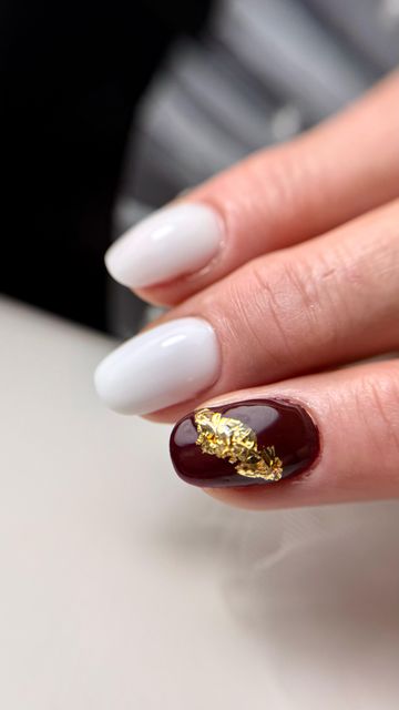 responsive image 24