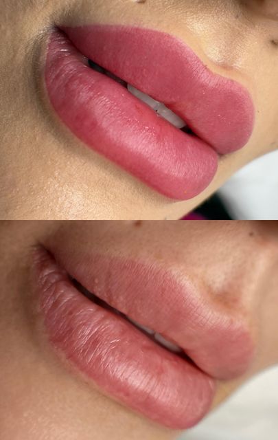 responsive image 39