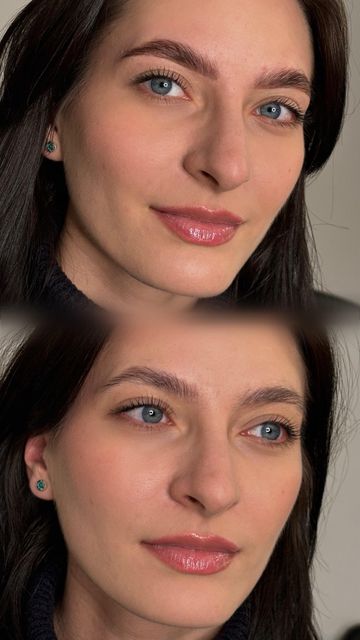 responsive image 14