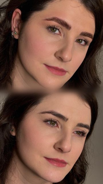 responsive image 11