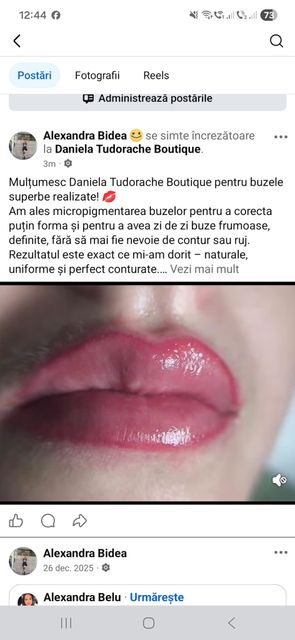 responsive image 54