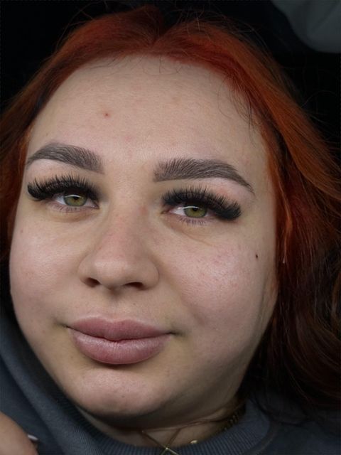responsive image 21