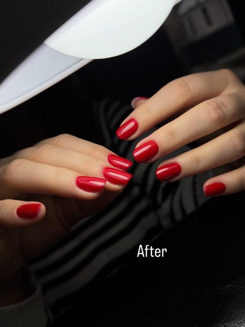 responsive image 30