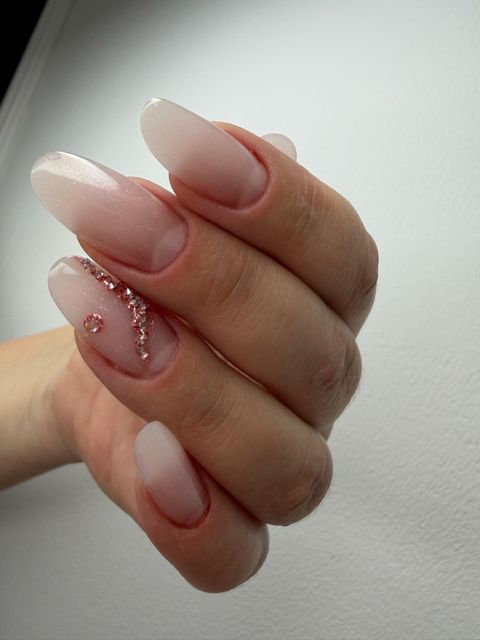 responsive image 41