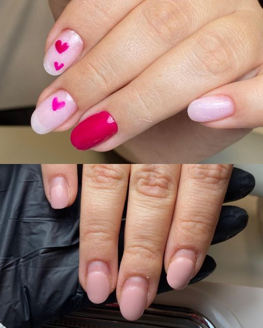 responsive image 51
