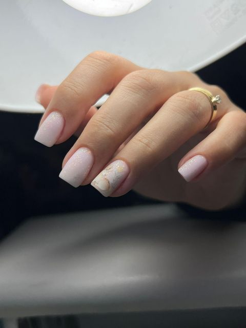 responsive image 5