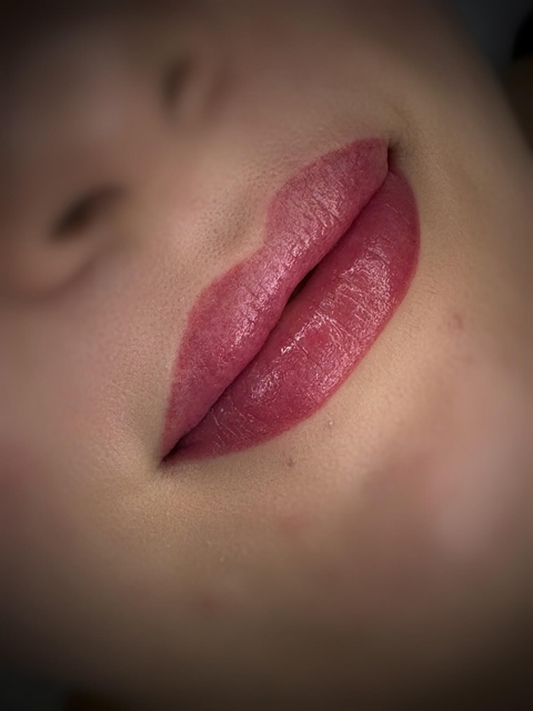 responsive image 29