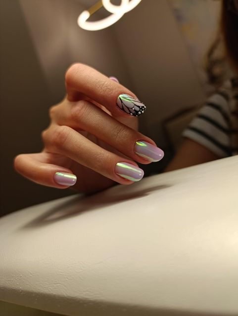 responsive image 46