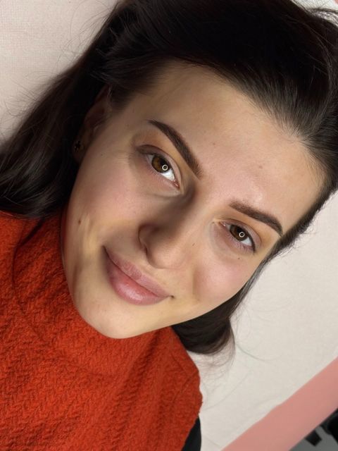 responsive image 19
