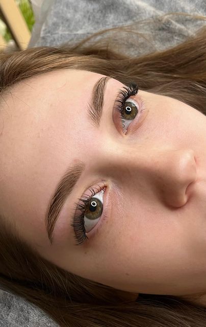 responsive image 52
