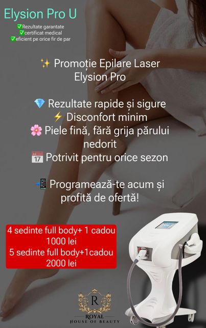 responsive image 49