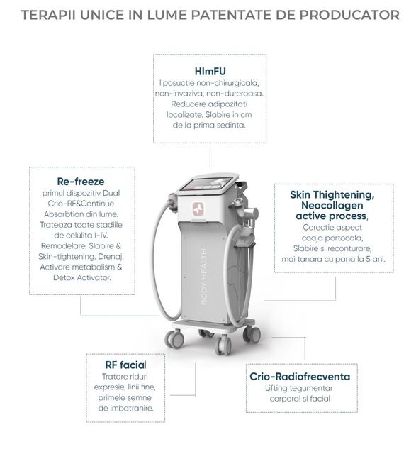 responsive image 60