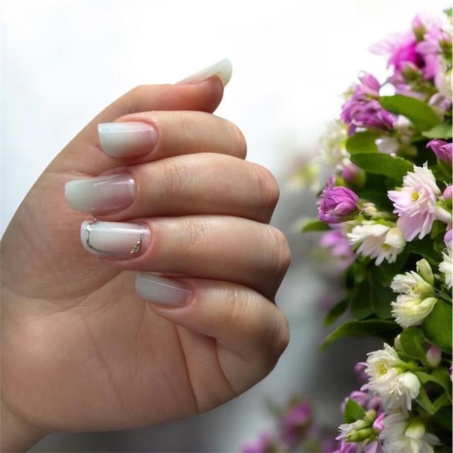 responsive image 80