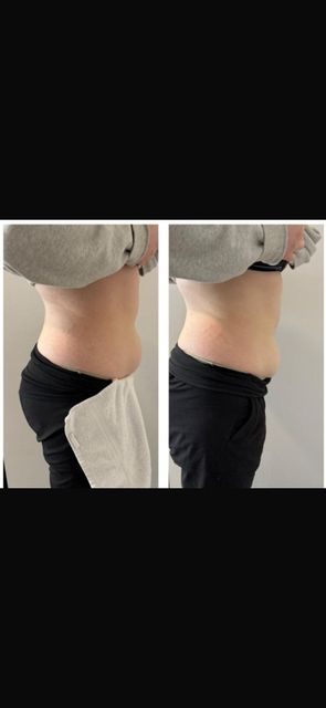 responsive image 3