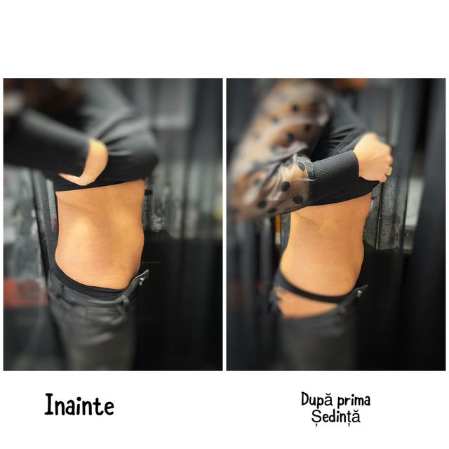 responsive image 2