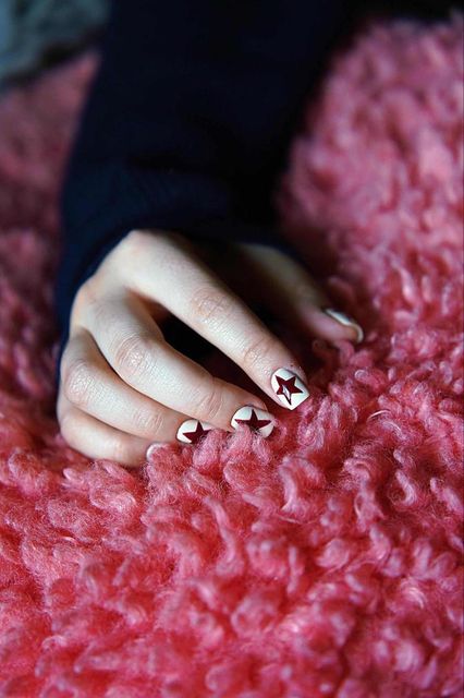 responsive image 24
