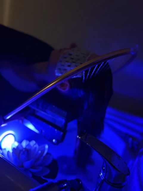 responsive image 26