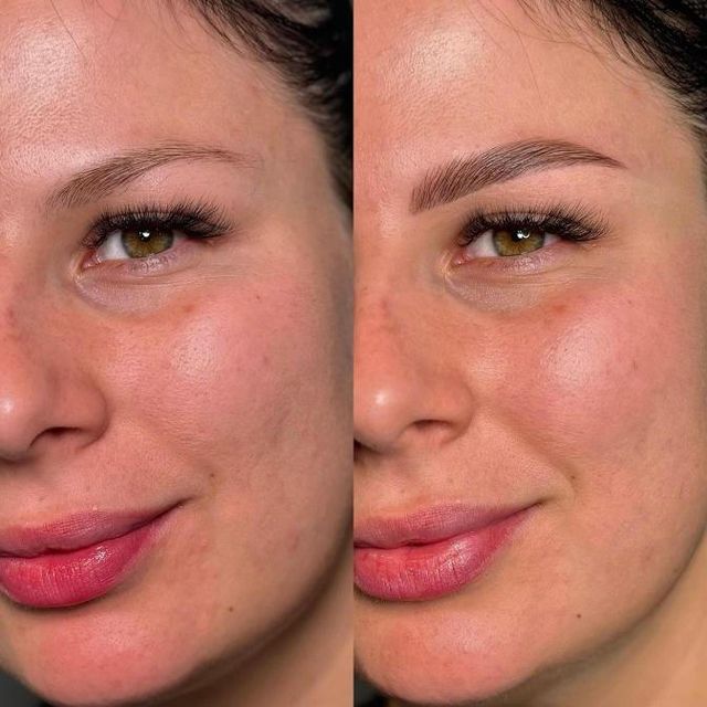 responsive image 1