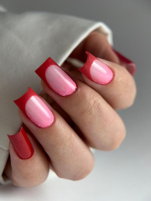 responsive image 11