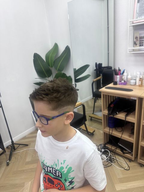 responsive image 1