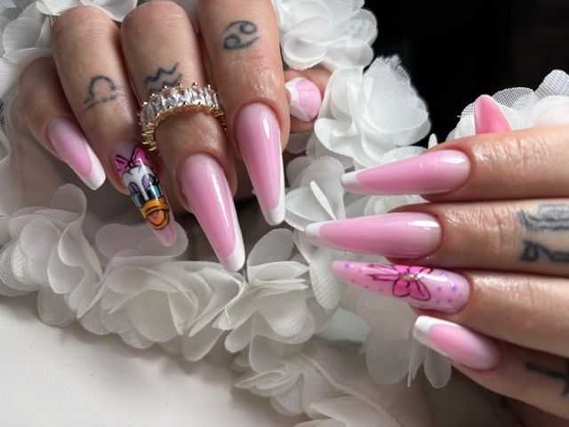 responsive image 26