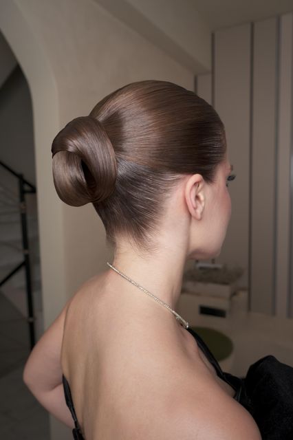 responsive image 3