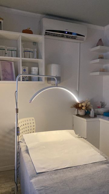 imagine galerie Beauty Place 3