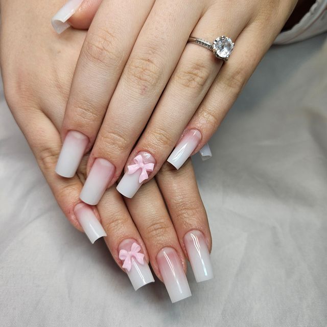 responsive image 83