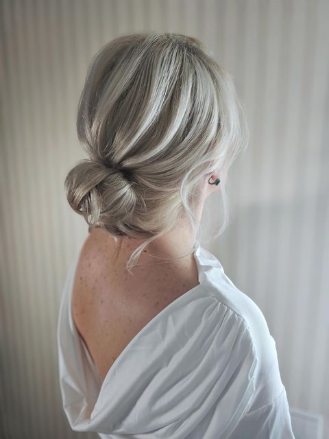 responsive image 41