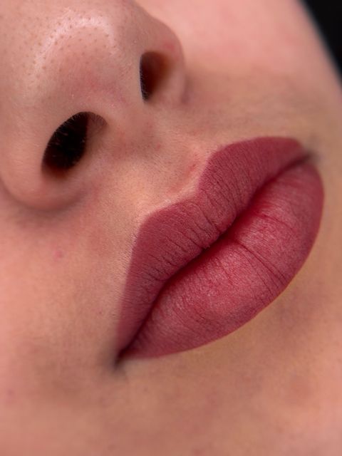 responsive image 16
