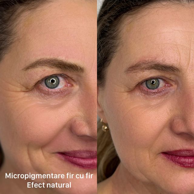 responsive image 7