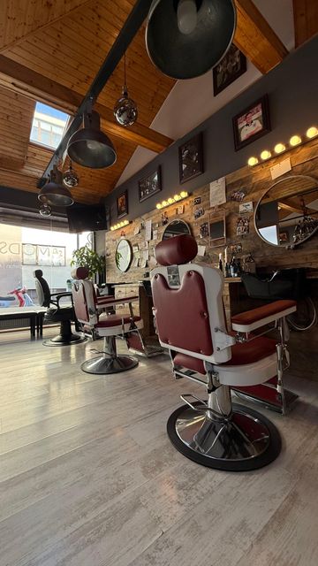 imagine galerie Mods Dorobanți 5