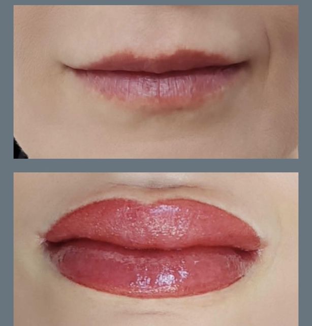 responsive image 150