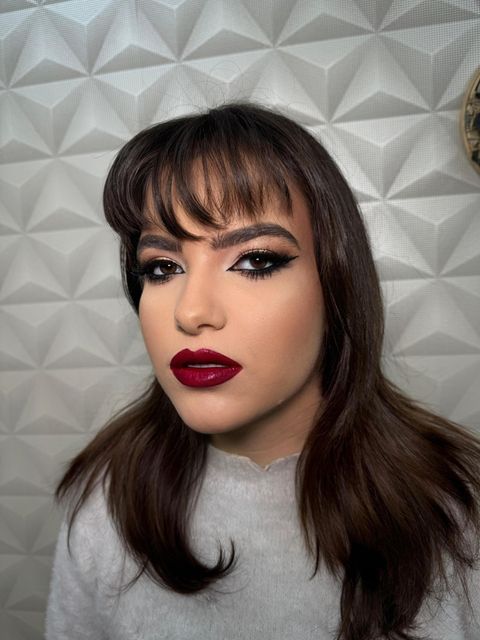 imagine galerie Antonia Beauty Salon 5