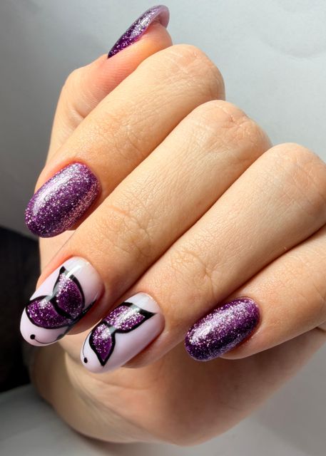 responsive image 10