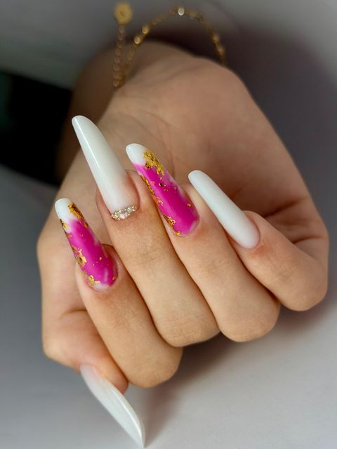responsive image 6