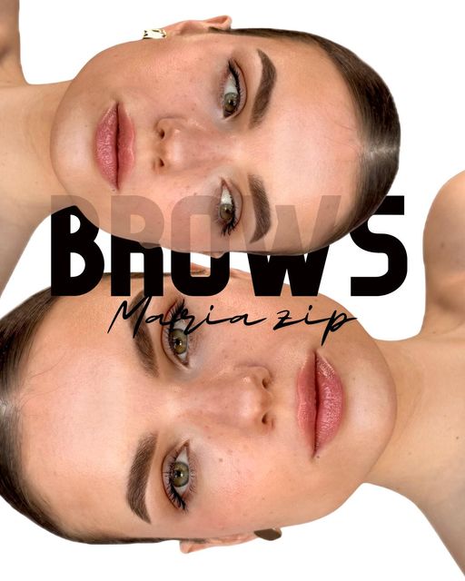 responsive image 0